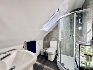 Photo 4- click for photo gallery